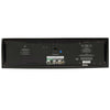 Meridian DSP5200HCSE DSP Centre Speaker