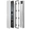 Meridian DSP640.2 CEILING/IN-WALL DIGITAL ACTIVE LOUDSPEAKER