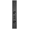 Meridian DSP640.2 CEILING/IN-WALL DIGITAL ACTIVE LOUDSPEAKER