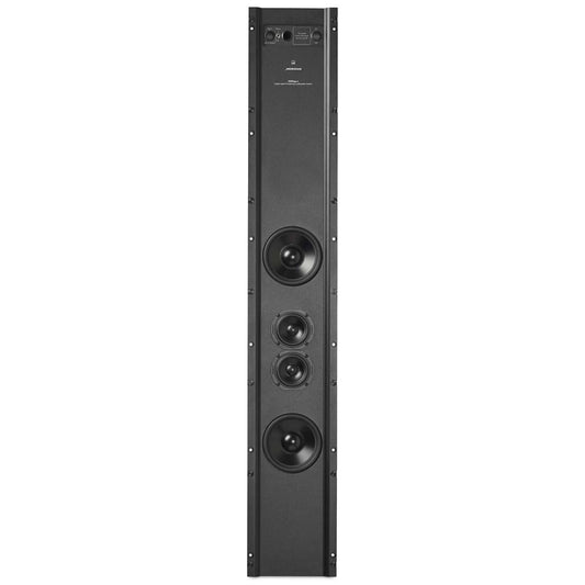 Meridian DSP640.2 CEILING/IN-WALL DIGITAL ACTIVE LOUDSPEAKER