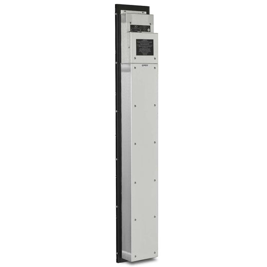 Meridian DSP640.2 CEILING/IN-WALL DIGITAL ACTIVE LOUDSPEAKER