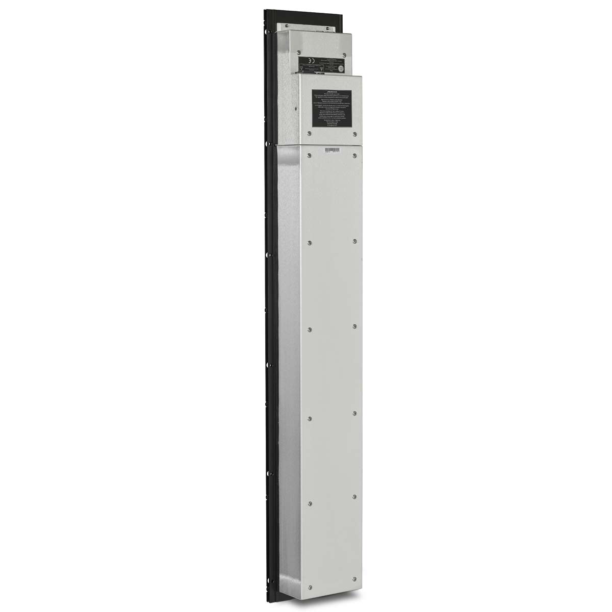 Meridian DSP640.2 CEILING/IN-WALL DIGITAL ACTIVE LOUDSPEAKER
