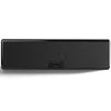 Meridian DSP7200HCSE DSP Centre Speaker