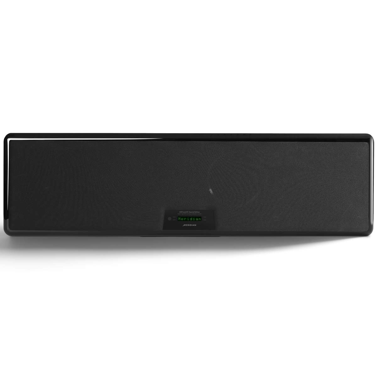 Meridian DSP7200HCSE DSP Centre Speaker