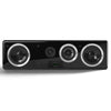 Meridian DSP7200HCSE DSP Centre Speaker