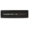 Meridian DSP7200HCSE DSP Centre Speaker