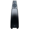 Meridian DSP8000XE Digital Active Loudspeaker