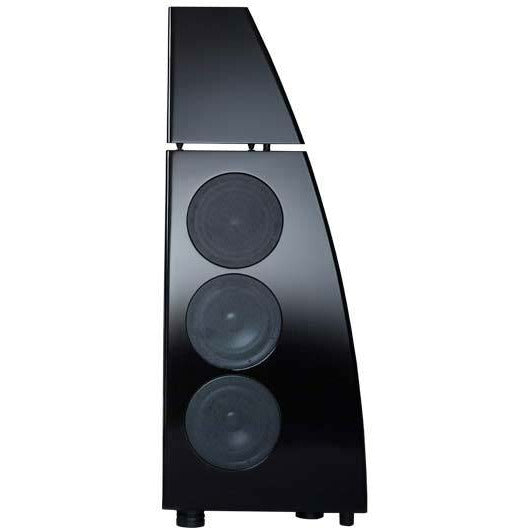 Meridian DSP8000XE Digital Active Loudspeaker