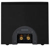 Monitor Audio Bronze 6G AMS