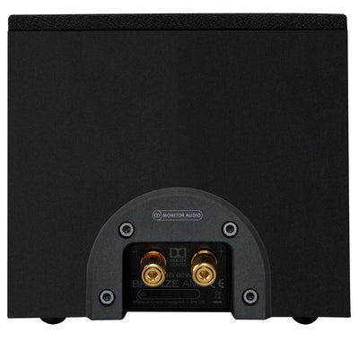 Monitor Audio Bronze 6G AMS