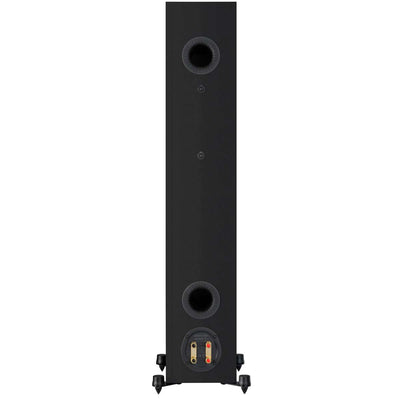 Monitor Audio Bronze 6G 200 Floorstanding Speakers