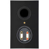 Monitor Audio Bronze 6G 50 Bookshelf Speakers