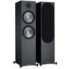 Monitor Audio Bronze 6G 500 Floorstanding Speakers