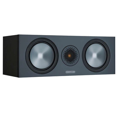 Monitor Audio Bronze 6G C150 Centre Speaker