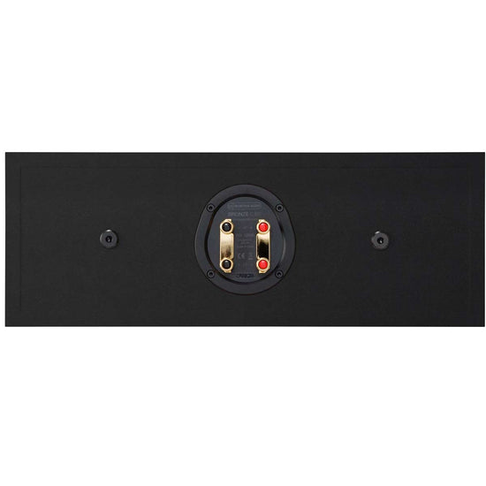 Monitor Audio Bronze 6G C150 Centre Speaker