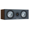 Monitor Audio Bronze 6G C150 Centre Speaker