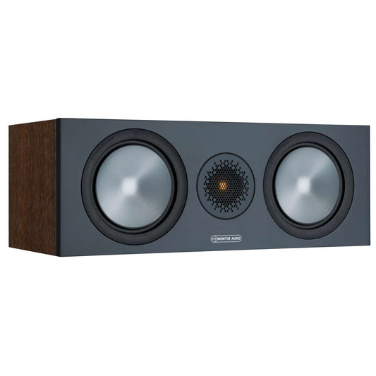 Monitor Audio Bronze 6G C150 Centre Speaker