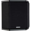 Monitor Audio Bronze 6G FX Surround Sound Speakers