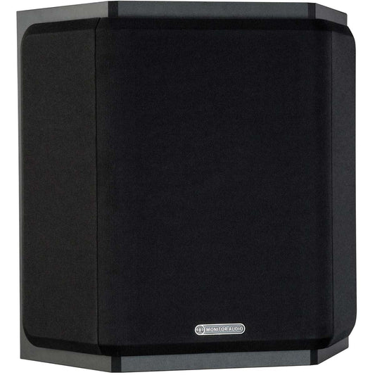 Monitor Audio Bronze 6G FX Surround Sound Speakers