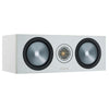 Monitor Audio Bronze 6G C150 Centre Speaker