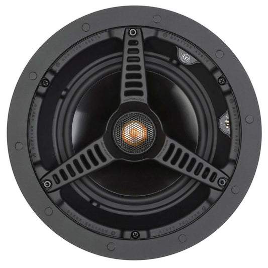 Monitor Audio C165 2 Way In-Ceiling Speaker