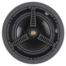 Monitor Audio C180 2 Way In-Ceiling speaker 