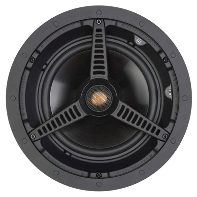 Monitor Audio C180 2 Way In-Ceiling speaker 