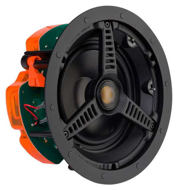 Monitor Audio C265 In-Ceiling Speaker (Each)