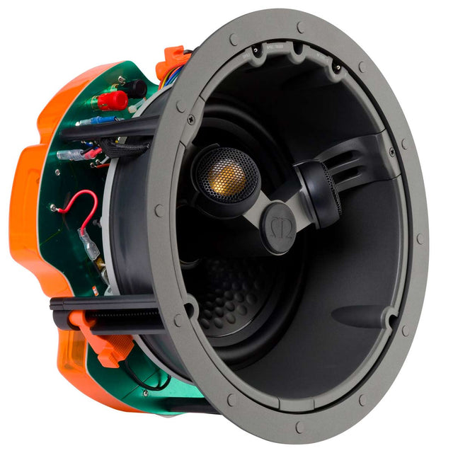 Monitor Audio C380FX In-Ceiling Speaker