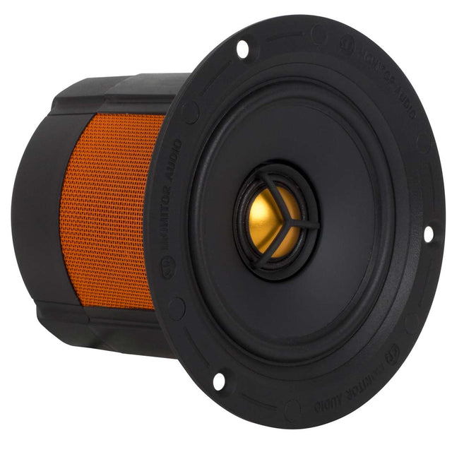 Monitor Audio CF-230 In-Ceiling Speaker