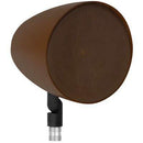 Monitor Audio CLG160 Outdoor Speaker Brown (Each)