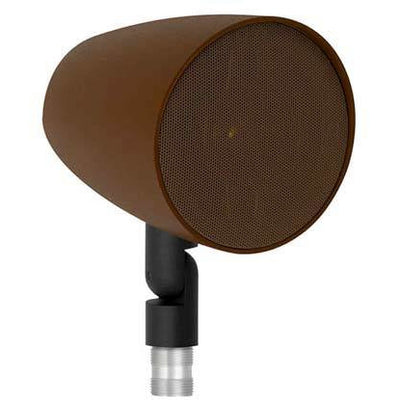 Monitor Audio CLG140 Outdoor Speaker Brown (Each)