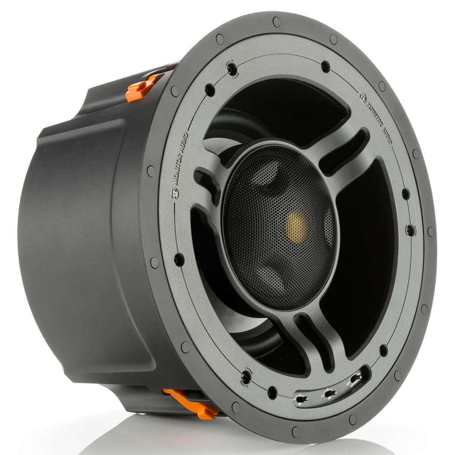 Monitor Audio CP-CT380IDC 3 Way In-Ceiling Speaker
