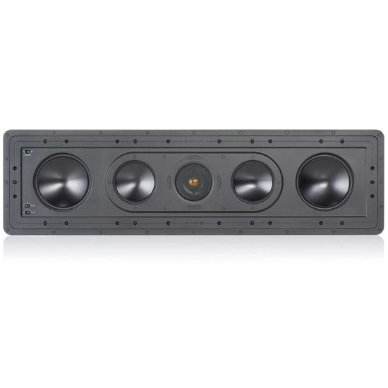 Monitor Audio CP-IW260X In-Wall Speaker