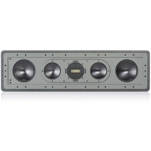Monitor Audio CP-IW460X In-Wall Speaker