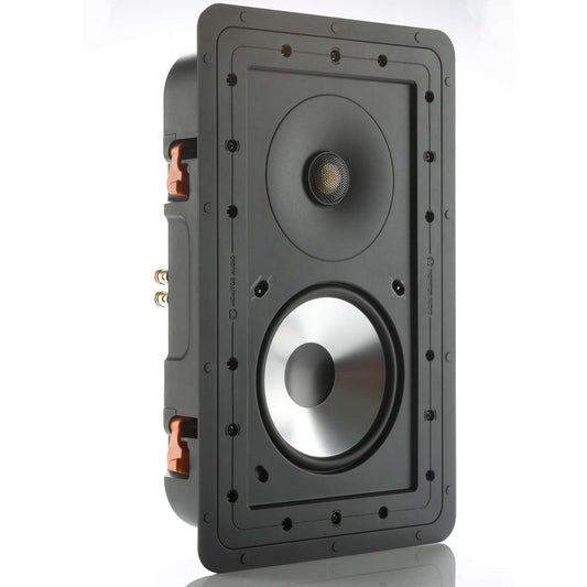 Monitor Audio CP-WT260 2 Way In-Wall Speaker