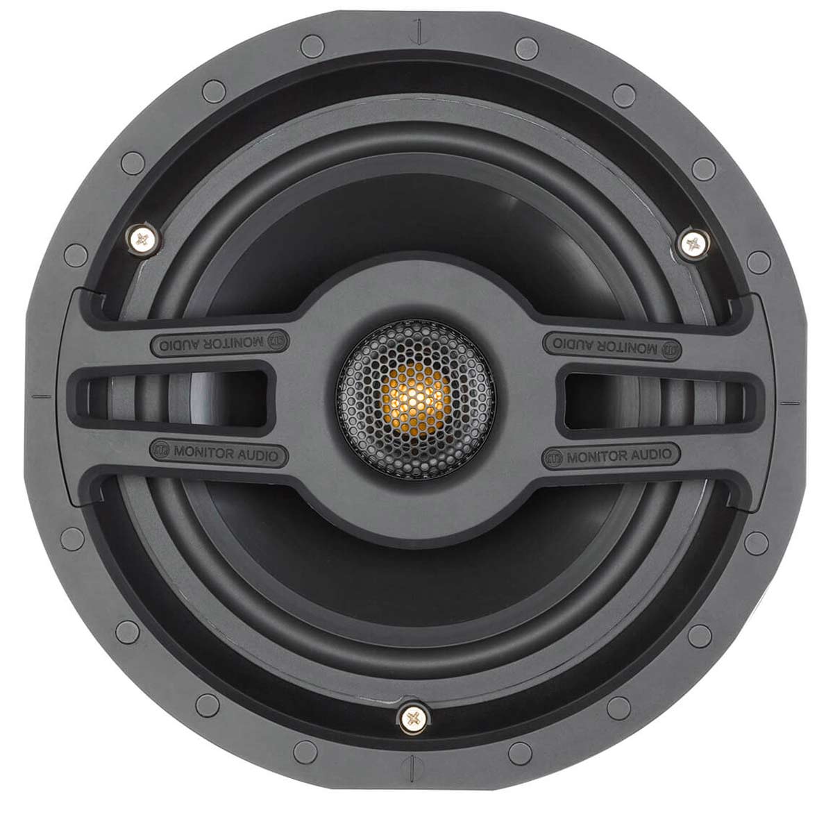 Monitor Audio CS180 In-Ceiling Speaker