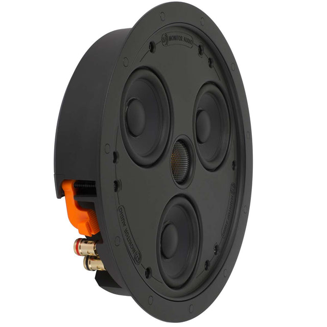Monitor Audio CSS230 In-Ceiling Speaker