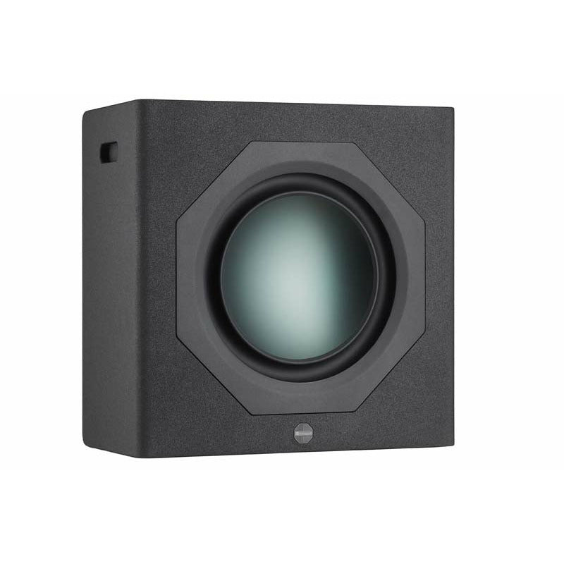 Monitor Audio Cinergy Sub15 Subwoofer
