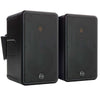 Monitor Audio Climate 50 Outdoor Speakers