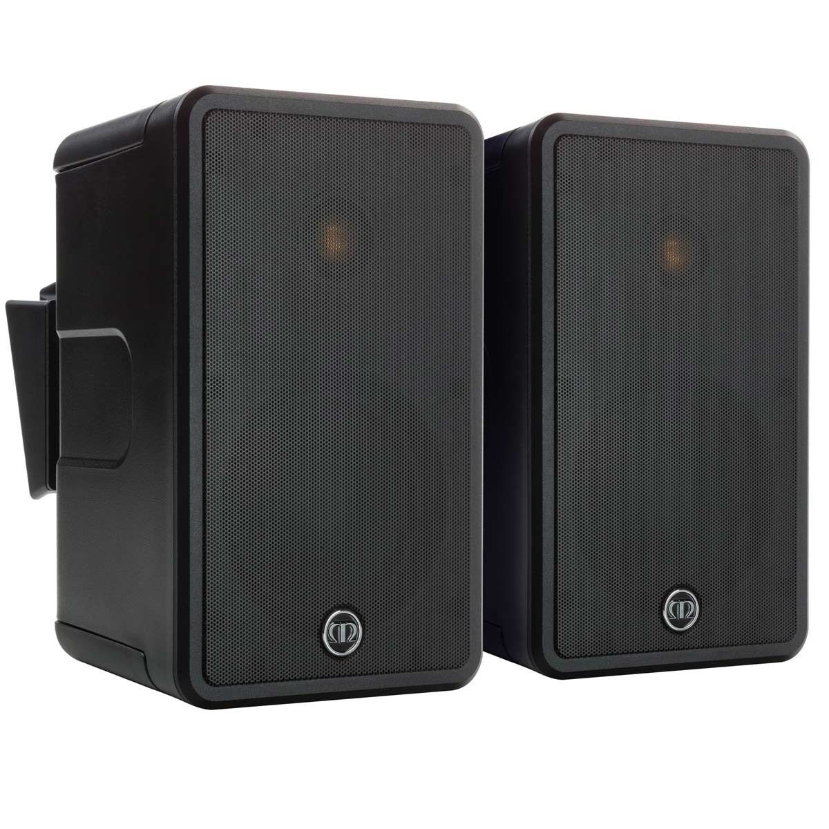 Monitor Audio Climate 50 Outdoor Speakers