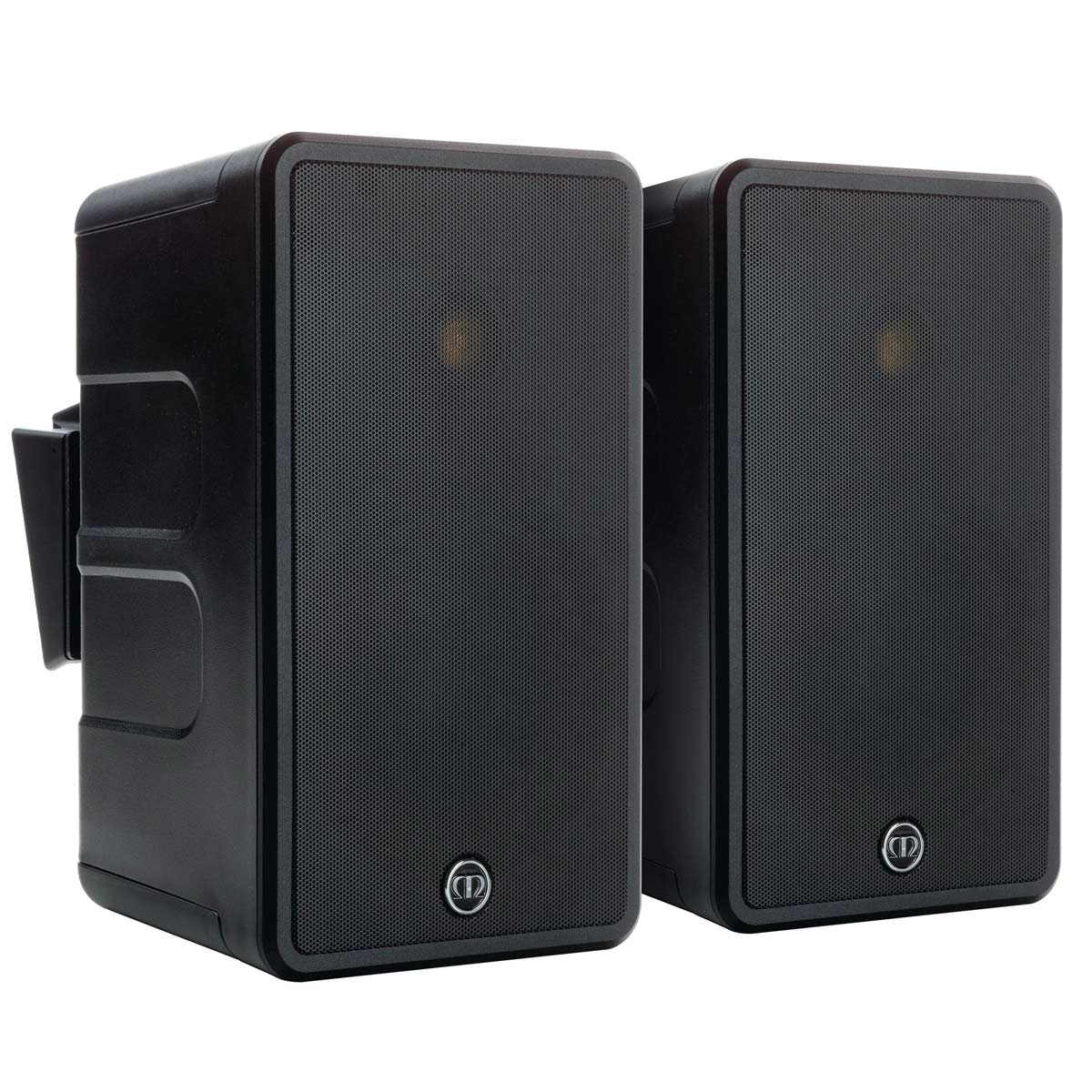 Monitor Audio Climate 60 Outdoor Speakers