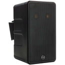 Monitor Audio Climate 60-T2 Outdoor Speakers