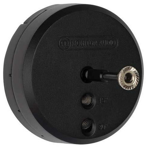 Monitor Audio FIX-M Speaker mount – Soundline Audio Online NZ