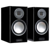 Monitor Audio Gold 5G 100 Bookshelf Speaker