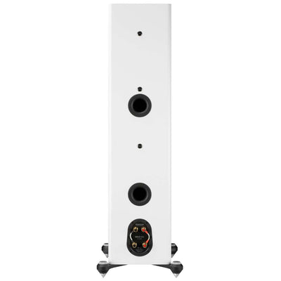 Monitor Audio Gold 5G 300 Floorstanding Speaker