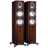 Monitor Audio Gold 5G 200 Floorstanding Speaker