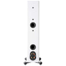 Monitor Audio Gold 5G 200 Floorstanding Speaker