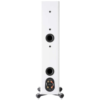 Monitor Audio Gold 5G 200 Floorstanding Speaker