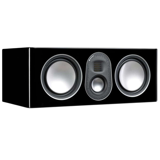 Monitor Audio Gold 5G C250 Centre Speaker